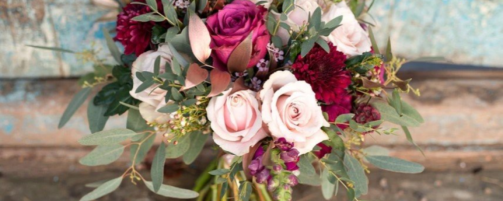 Russell Lewis Photography